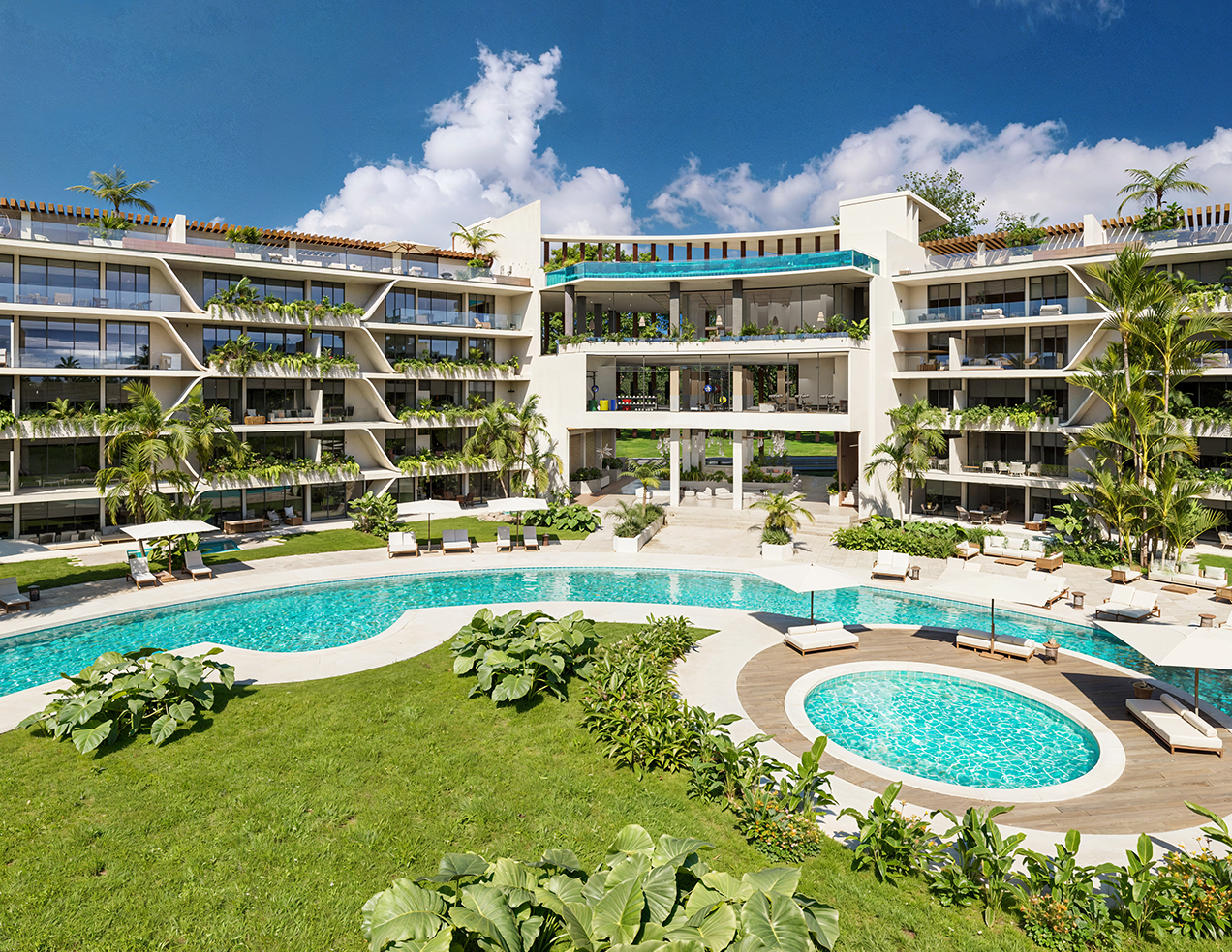 CATALONIA_EXTERIOR_DIA_FIJA_011 (1)