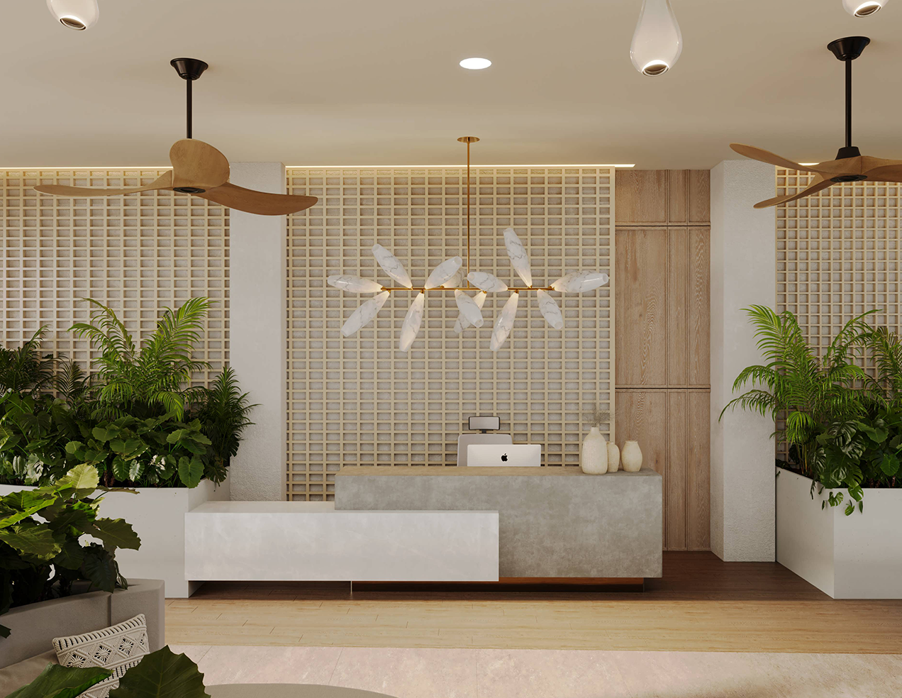 LOBBY_PISCINA_FIJA002