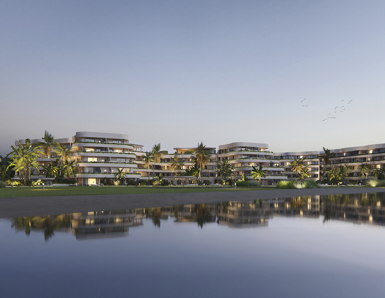 A_MEMORABLE_STRACHAN_BRAUN_SUN_GARDEN_CAM03C_LAGO_FINAL_v2B