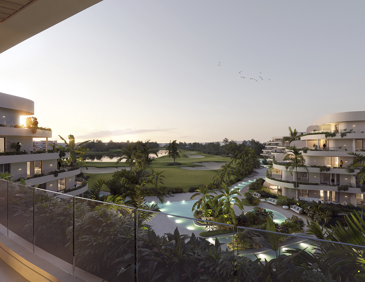 A_MEMORABLE_STRACHAN_BRAUN_SUN_GARDEN_CAM06_RAILING_FINAL_v5