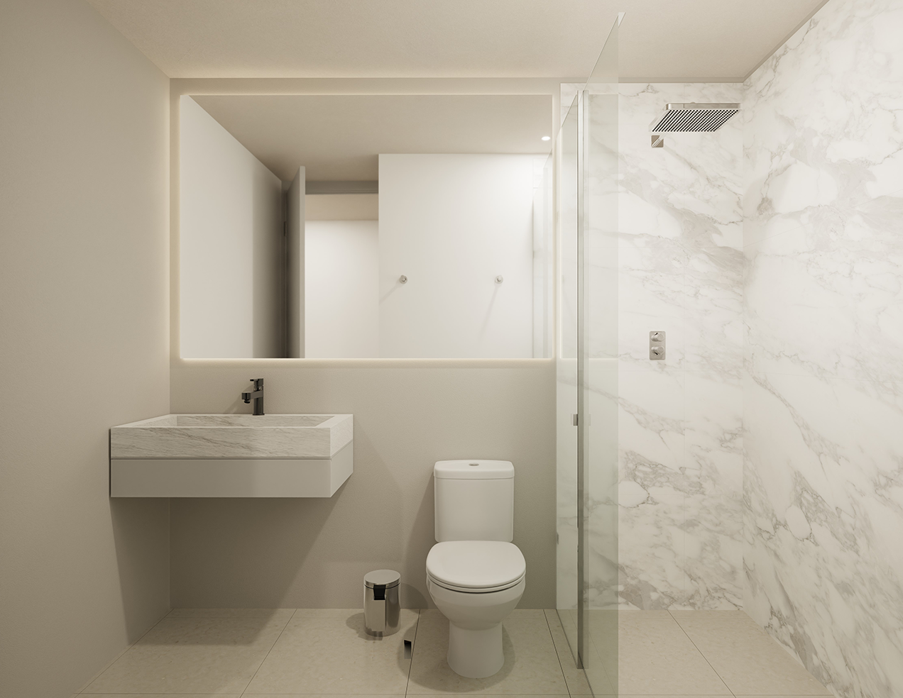 CATALONIA-APT_DUPLEX_BAÑO1_FIJO