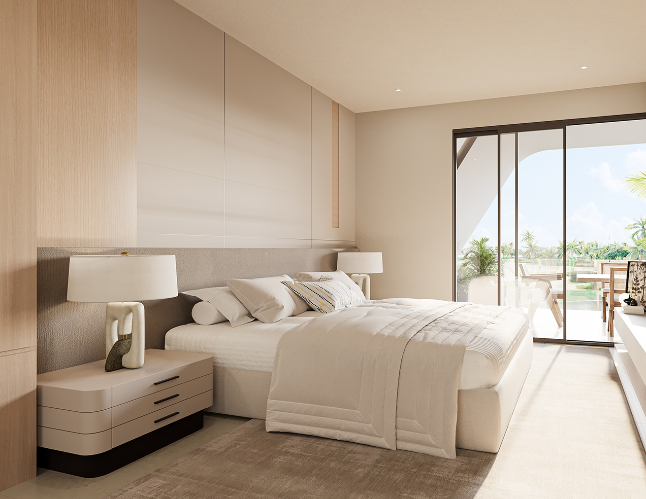 CATALONIA_APTO_DUPLEX_ALCOBA_PPAL_FIJO_2