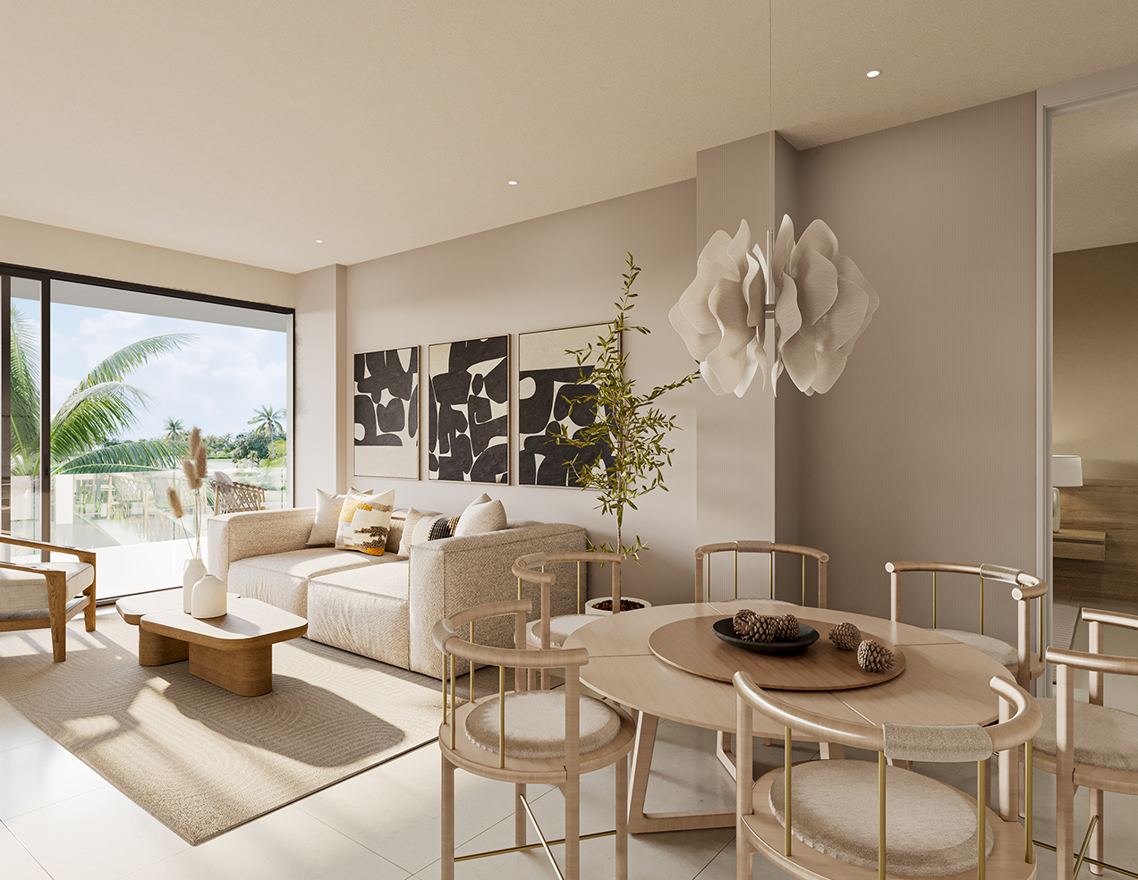 CATALONIA_APTO_DUPLEX_SALA_FIJO_2
