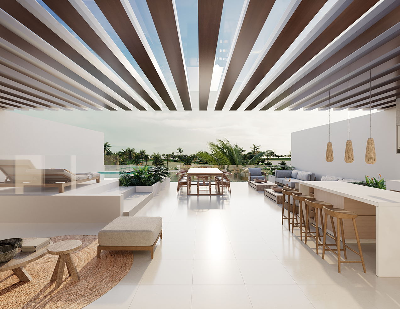 CATALONIA_APTO_DUPLEX_TERRAZA_FIJO