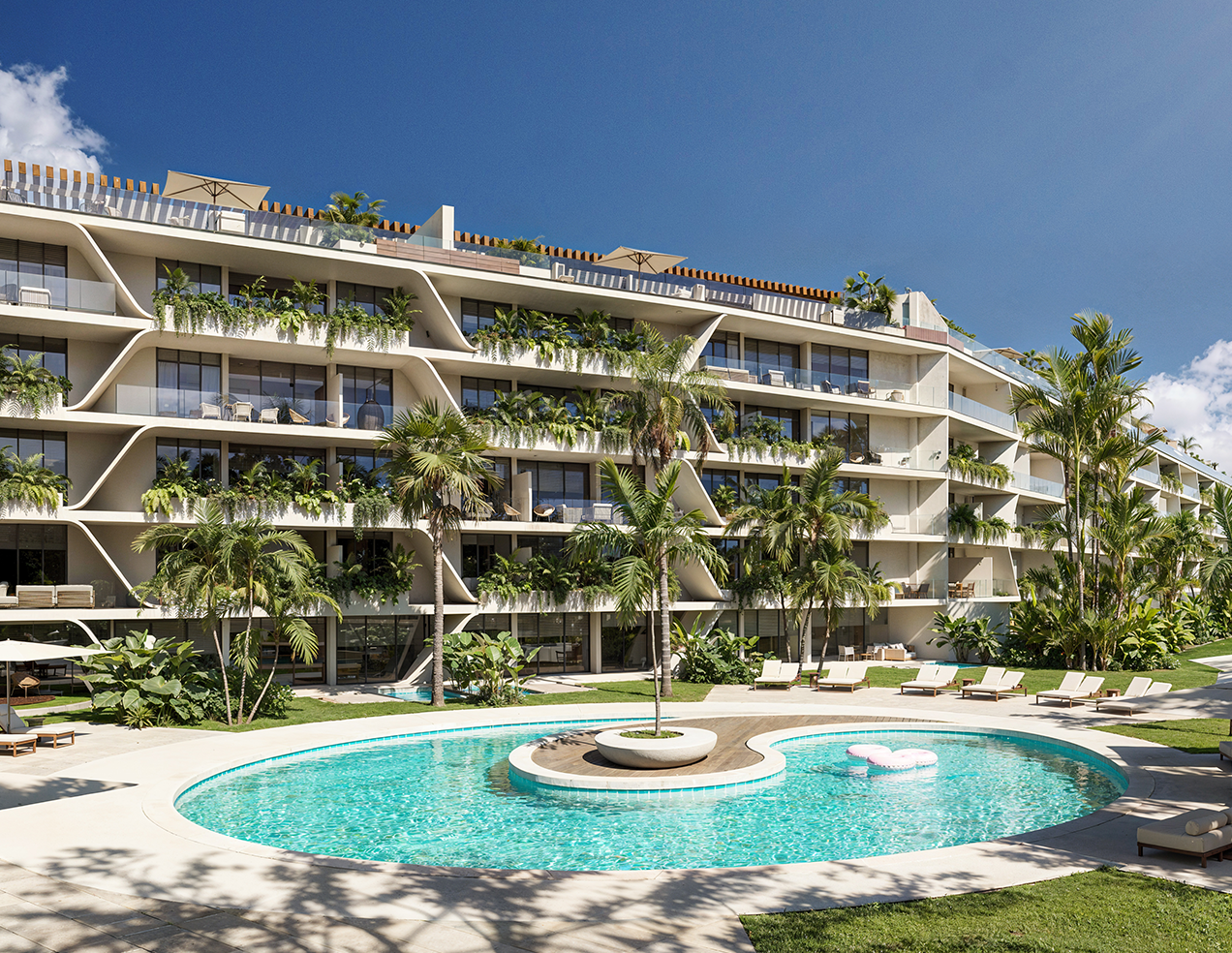 CATALONIA_EXTERIOR_DIA_FIJA_003 (1)