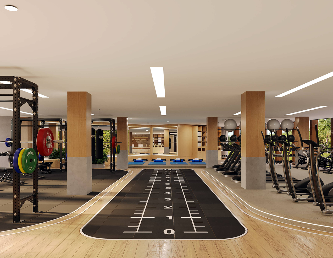 CATALONIA_GYM_FIJA