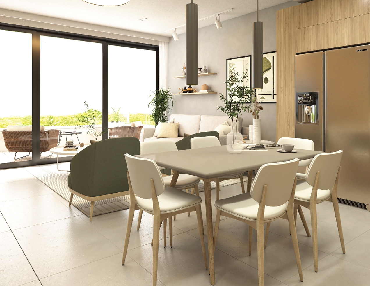 Interiores-09