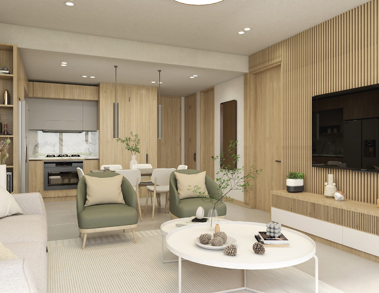 Interiores-11