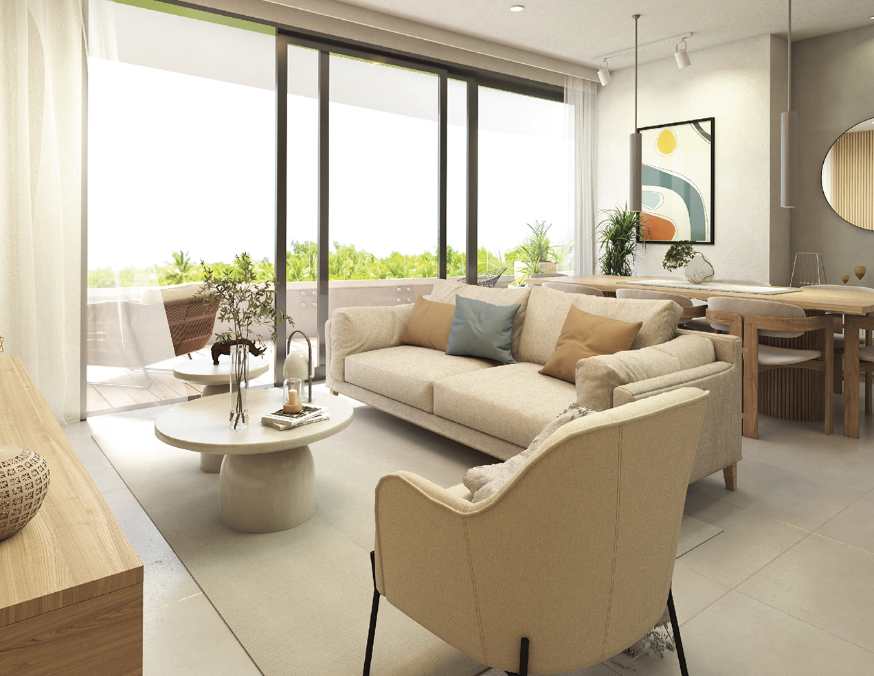 Interiores_Mesa de trabajo 1