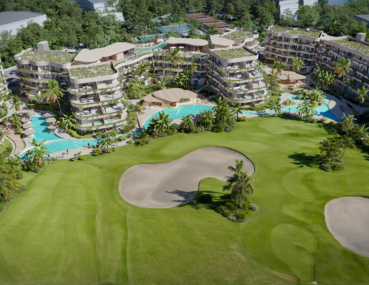 MEMORABLE_STRACHAN_BRAUN_SUN_GARDEN_CAM01_AERIAL_FINAL_v4