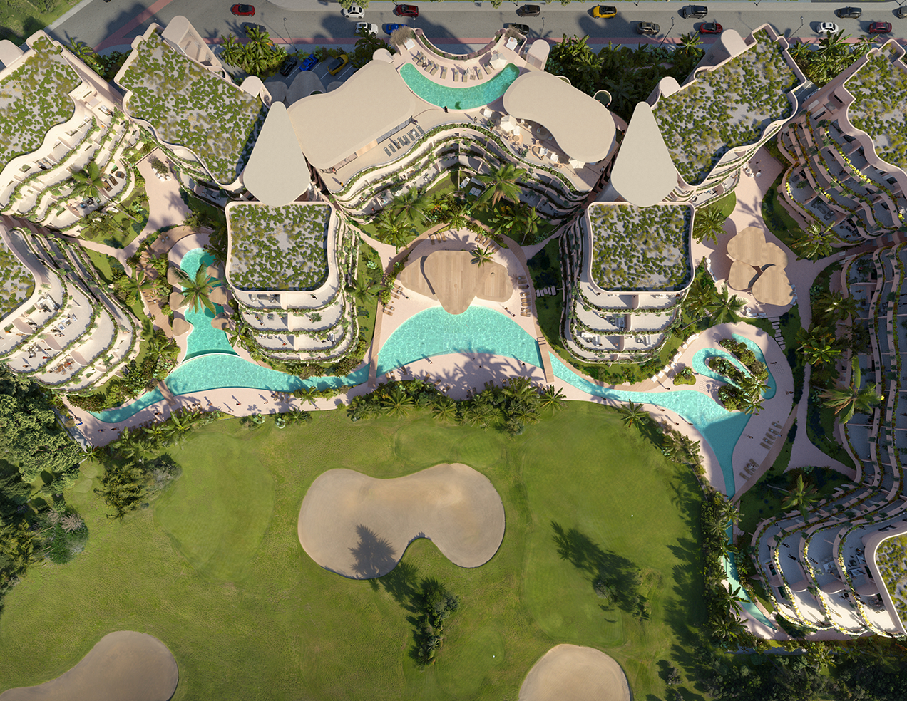 MEMORABLE_STRACHAN_BRAUN_SUN_GARDEN_CAM04_TOP_FINAL_v3
