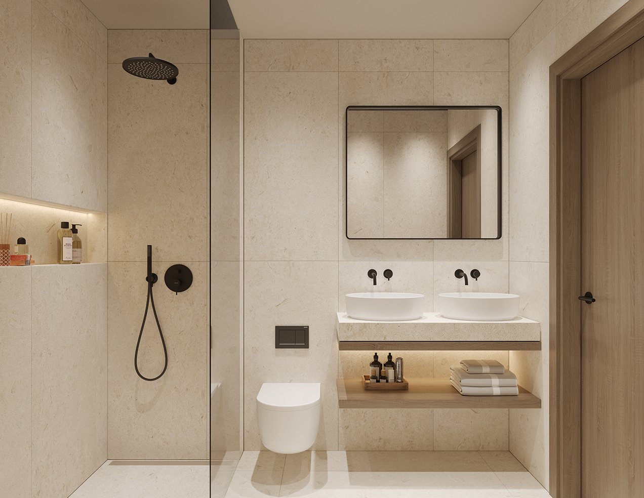 Punta_Cana_Coral_Sun_Garden_Bathroom