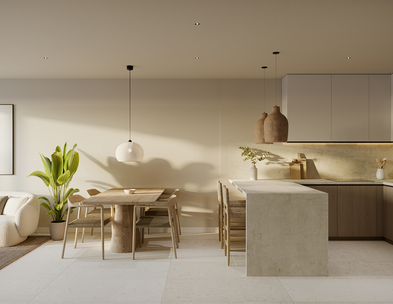 Punta_Cana_Coral_Sun_Garden_Kitchen