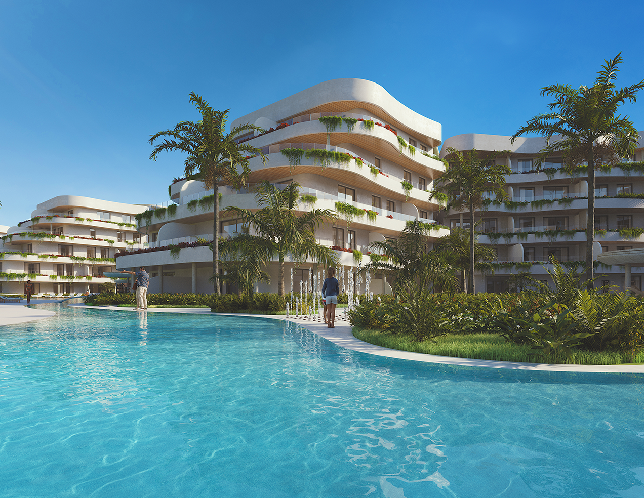 Sun Garden Juegos (0-00-00-00)