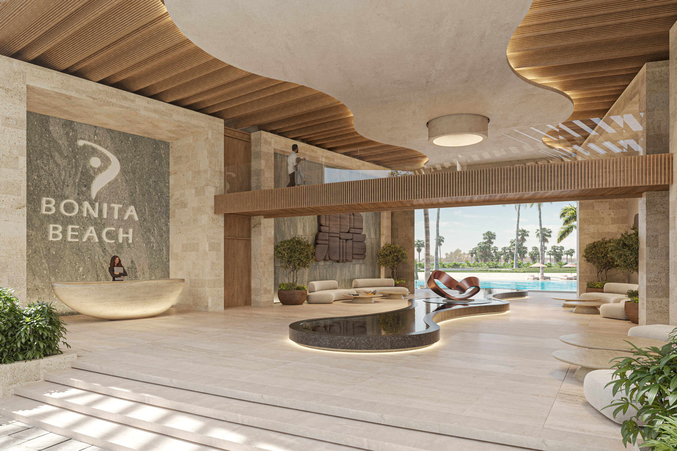 LOBBY_