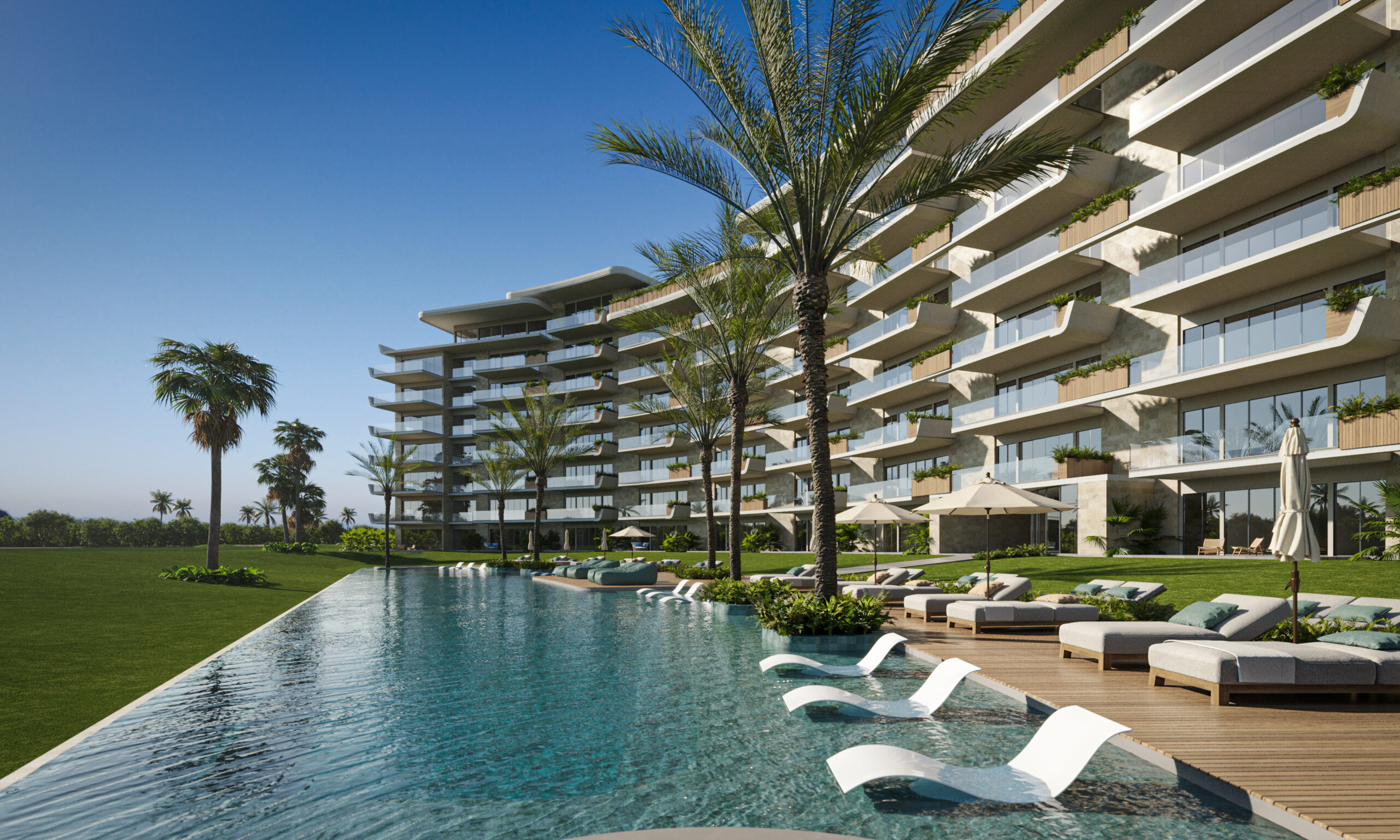 PISCINA_