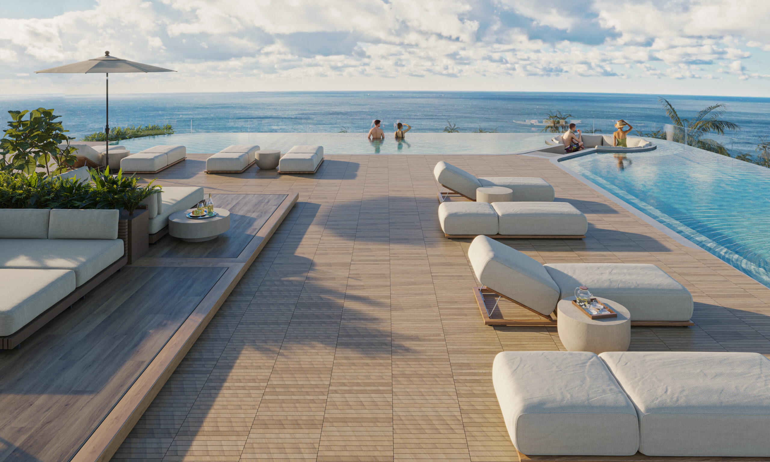 ROOFTOP_