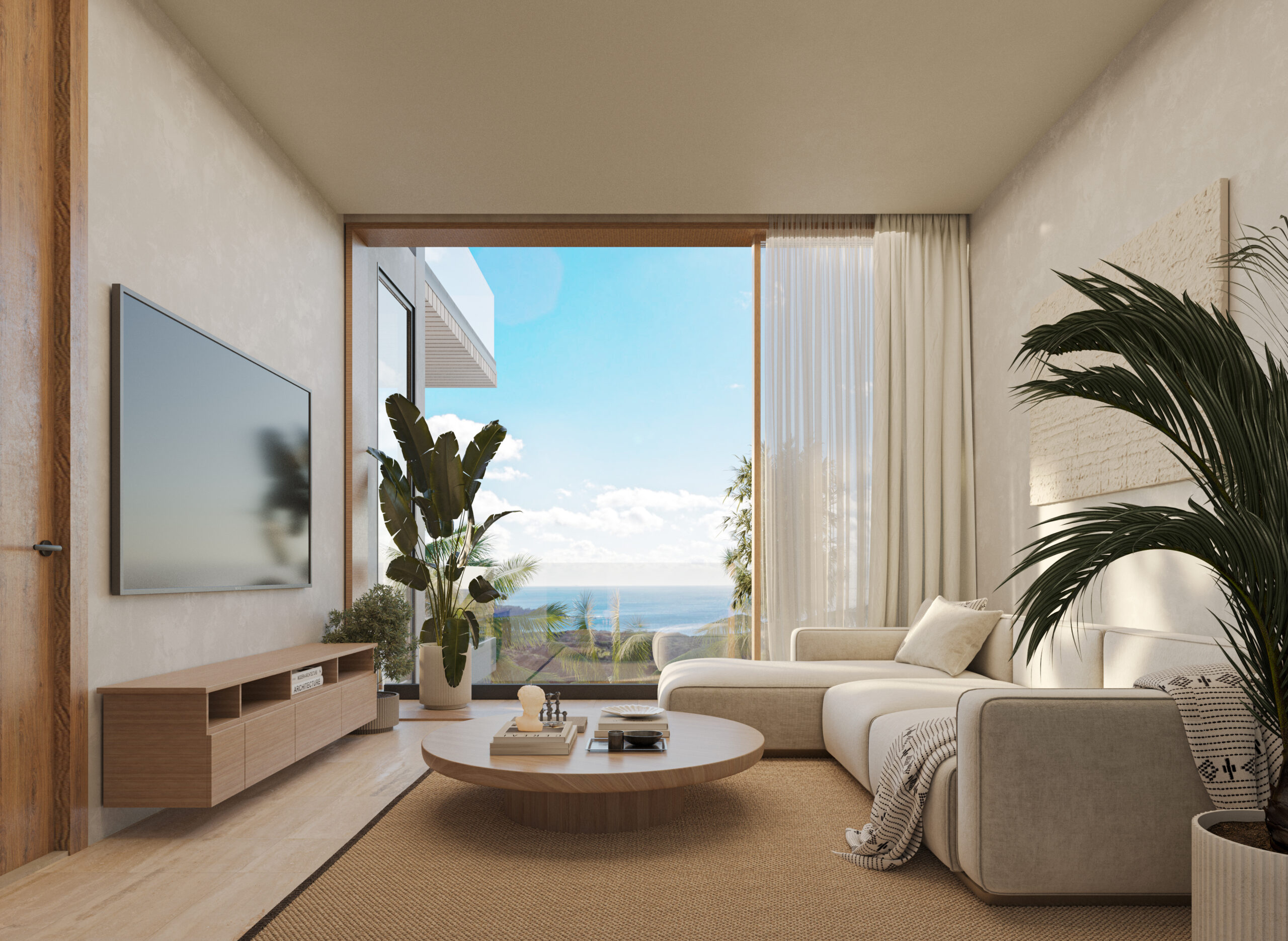 SALA 3