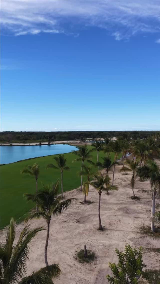 Instagram post from garrigorealestate. This post is in position 1.