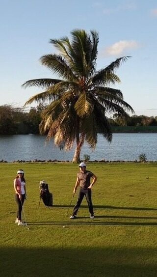 Instagram post from garrigorealestate. This post is in position 1.