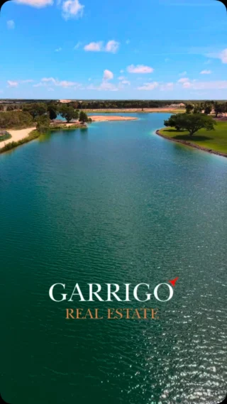 Instagram post from alejandro_garrigo_real_estate. This post is in position 1.