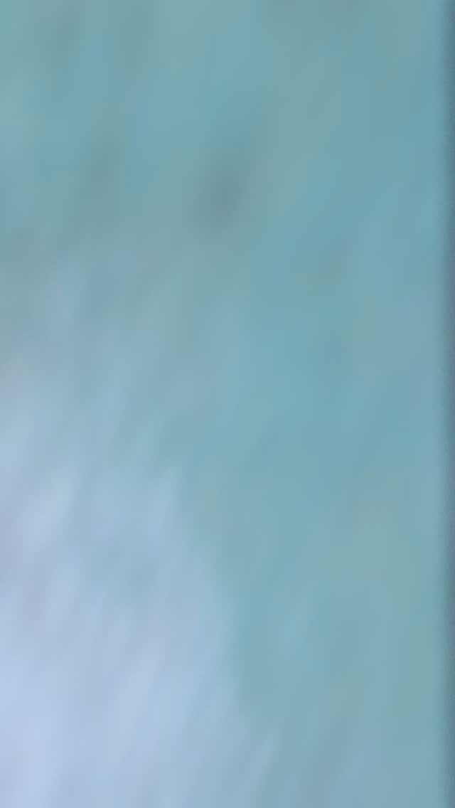 Instagram post from garrigorealestate. This post is in position 1.